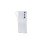 Coque de protection transparent Samsung Galaxy Xcover — ECO