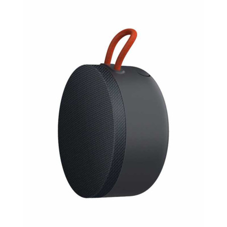 Mini Enceinte Bluetooth 5.0 Xiaomi 2000mAh Su | Smarty Paris
