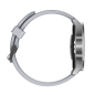 Smart Watch Devia Pro1 V2 – Silver Smart Watch Devia Pro1 V2 – Silver