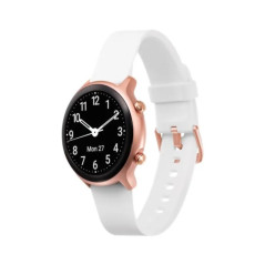 Smartwatch Doro Watch DWO-0420 – Pink/White