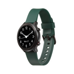 Smartwatch Doro Watch DWO-0420 – Black/Green