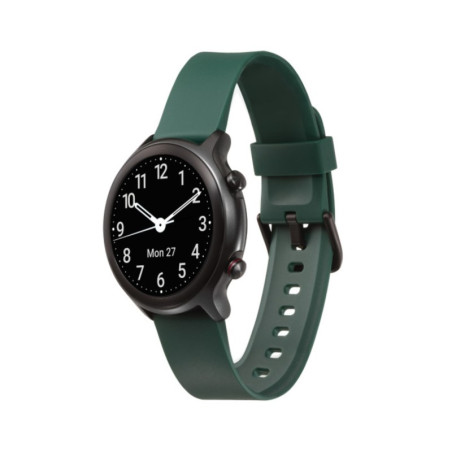 Smartwatch Doro Watch DWO-0420 – Black/Green