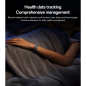 Smart Band YESIDO IO45 – 30-day battery, heart rate, SpO2, stress, alerts Smart Band YESIDO IO45 – 30-day battery, heart rate, SpO2, stress, alerts