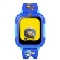 Kids Smartwatch Smart Kids – 4G Sky Blue Kids Smartwatch Smart Kids – 4G Sky Blue