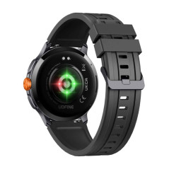 Udfine Watch Power 2 smartwatch black U25BLA01PO