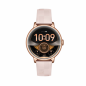 Montre connectée Udfine Watch Grace U25GOL01GR – Or