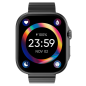 Smartwatch Udfine Watch Gear Pro U24BLA05GL – Black Smartwatch Udfine Watch Gear Pro U24BLA05GL – Black