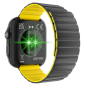 Smartwatch Udfine Watch Gear Pro U24BLA05GL – Black Smartwatch Udfine Watch Gear Pro U24BLA05GL – Black