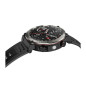 Smartwatch Blackview W50 Pro – 1.45-inch, IP68, Black Smartwatch Blackview W50 Pro – 1.45-inch, IP68, Black