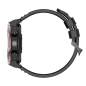 Smartwatch Blackview W50 Pro – 1.45-inch, IP68, Black Smartwatch Blackview W50 Pro – 1.45-inch, IP68, Black
