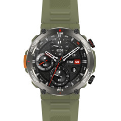 Blackview W50 Pro IP68 military green | Smarty