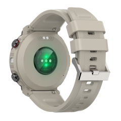 Montre Blackview W50 Pro IP68 kaki | Smarty