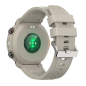 Montre connectée Blackview W50 Pro – 1,45 pouces IP68 Kaki Montre connectée Blackview W50 Pro – 1,45 pouces IP68 Kaki