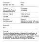 Smartwatch Blackview X20 – 1.43-inch AMOLED, Black Smartwatch Blackview X20 – 1.43-inch AMOLED, Black