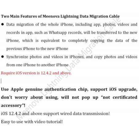 iPhone 14 Pro 128 Go Violet Intense - Grade A (TVA Sur Marge