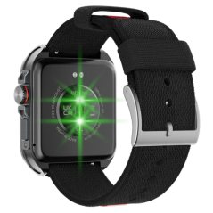 Udfine Watch GT black smartwatch | Smarty