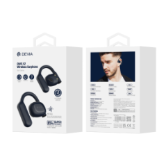 A2025(EOL) — Accessoire · Smarty Paris 18e · Smarty Paris