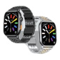 Montre connectée FASR FS-M2 – Appels Bluetooth suivi santé Noir Montre connectée FASR FS-M2 – Appels Bluetooth suivi santé Noir