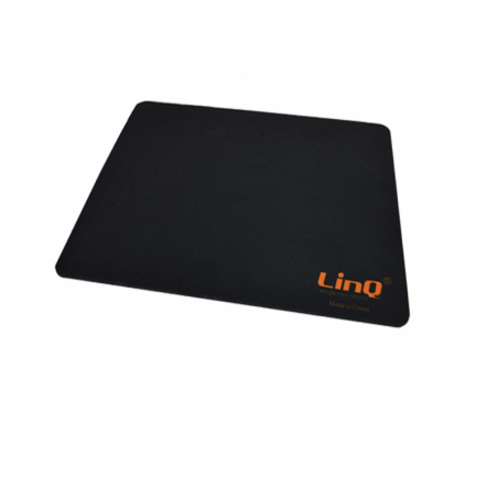 Tapis de Souris LinQ MP2125 | Smarty Paris 18e