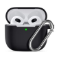 Devia Silicone Protective Case AirPods 4
