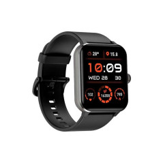 Montre Blackview R50 100+ sports Noir