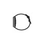 Montre connectée Blackview R50 – suivi du sommeil, 100+ sports, Noir Montre connectée Blackview R50 – suivi du sommeil, 100+ sports, Noir