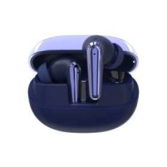 Écouteurs sans fil Bluetooth 7H Devia Star series ANC TWS E4 EM409 - B