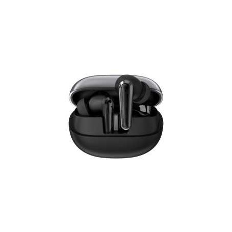 Écouteurs sans fil Bluetooth 7H Devia Star series ANC TWS E4 EM409 - N