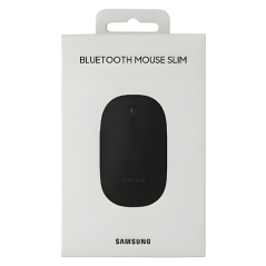 Souris Bluetooth Samsung EJ-M3400 - Noir — Samsung · Smarty 