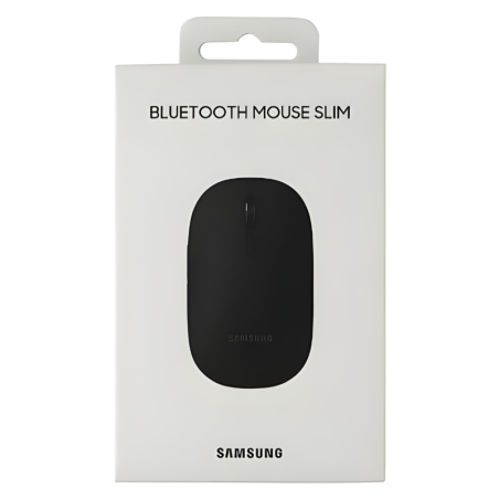 Souris Bluetooth Samsung EJ-M3400 - Noir — Samsung · Smarty 