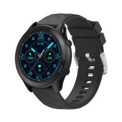 Montre connectée Devia Smart Watch WT3 Z123 – Bleu