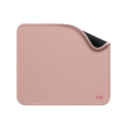 Tapis de Souris Logitech Mouse Pad - Studio S | Smarty Paris