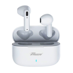 Écouteurs sans fil FASR FS-A4 - Audio Ref A3502 | Smarty Paris