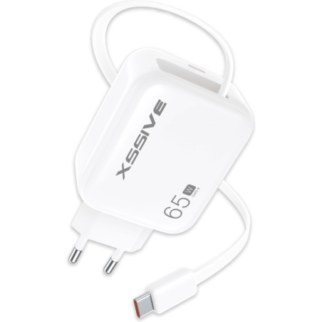 Enregistreur NVR HD H.265 Réseau 8 CH Poe 4MP LinQ NVR-6608 