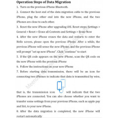 Eau de Parfum Maison Alhambra Philos Messenge | Smarty Paris