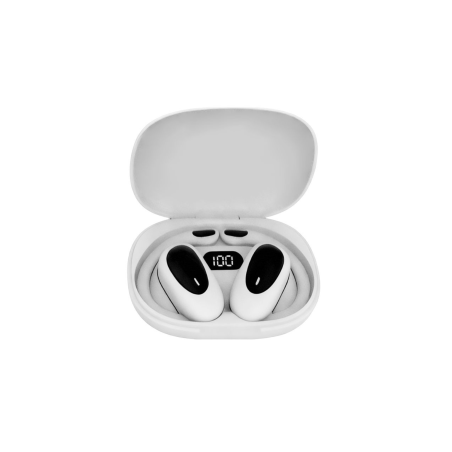 Écouteurs sans fil FASR FS-R3 - Audio Ref A3500 | Smarty Paris