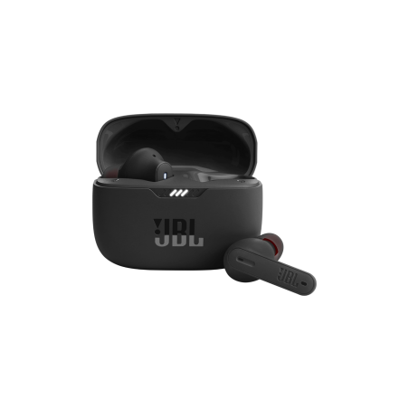 Écouteurs sans fil JBL Tune 230 NC TWS - Audio Réf. A1936 EOL | Smarty