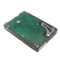 Disque dur Seagate ST1200MM0007 – 1,2 To 10 000 tr/min SAS Disque dur Seagate ST1200MM0007 – 1,2 To 10 000 tr/min SAS