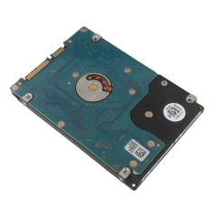 Disque dur HGST HTS541010A9E662 1 To SATA | Smarty