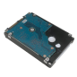 Disque dur IBM System X 1P00AJ071 – 900 Go 10 000 tr/min SAS Disque dur IBM System X 1P00AJ071 – 900 Go 10 000 tr/min SAS