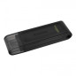 USB Flash Drive Kingston DataTraveler 70 – USB-C 128GB USB Flash Drive Kingston DataTraveler 70 – USB-C 128GB