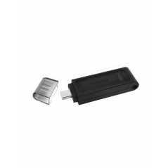 Clé USB Kingston DT70 64 Go USB-C | Smarty Paris
