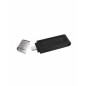 Clé USB Kingston DataTraveler DT70 – 64 Go, USB-C