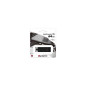 Clé USB Kingston DataTraveler DT70 – 64 Go, USB-C
