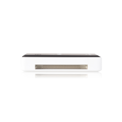 Lecteur carte NGS Multireader Pro USB 2.0 | Smarty