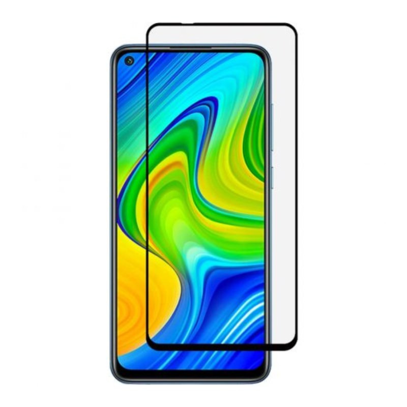 Xiaomi Tempered Glass POCO M7 Pro 5G