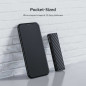 Boîtier externe ORICO M2PV-C3 – M.2 SSD USB-C
