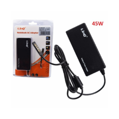 Chargeur Secteur PC Microsoft Surface - Type | Smarty Paris 