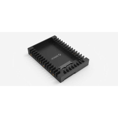 Cadre 2,5 vers 3,5 Orico 1125SS | Smarty