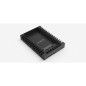 Cadre de montage Orico 1125SS – HDD/SSD 2,5 pouces vers 3,5 pouces Cadre de montage Orico 1125SS – HDD/SSD 2,5 pouces vers 3,5 pouces